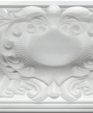 10470_p_medium_cropped