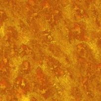 MET-B629 Light Patina - Artistic Metal Collection