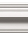 16360_p_medium_cropped