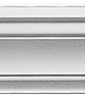 10670_p_medium_cropped