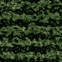 MET-B731 Grean Lava - Artistic Metal Collection