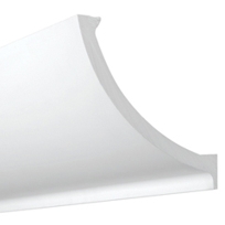 Lighting Solutions Cove