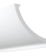 10870_p_medium_cropped