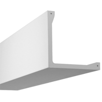 Lighting Solutions Soffitt