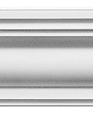 10700_p_medium_cropped