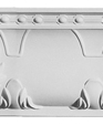 10560_p_medium_cropped