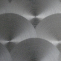 MT009 Metal Swirls - Metallic Laminates