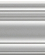 11470_p_medium_cropped
