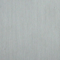 SL-15 Steel Blue - Metallic Laminates