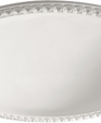 98573_p_medium_cropped