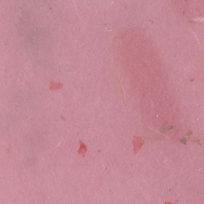 TA/PM Pink with PM fibers - Melacore Translucent Laminates