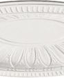 98580_p_medium_cropped