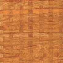 WCH 005 Cherry Weave 005 - Weave Veneer Laminates