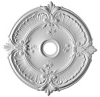 Acanthus
