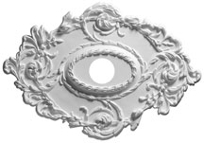 British Victorian