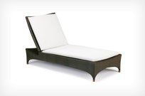 Marrakesh Beach chair adjustable  brazil