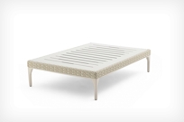 Mu Coffeetable 90x130cm lipari