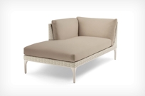 Mu Daybed right  lipari