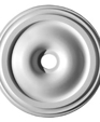 88730_p_medium_cropped