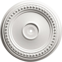 Rondel