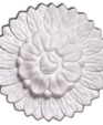 85031_p_medium_cropped