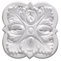 Gardenia