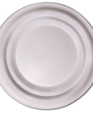 85030_p_medium_cropped