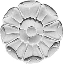 Mimosa-R19 (Set of 4)