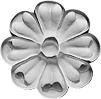 Periwinkle-R17(Set of 4)
