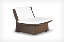 Spa Centre module  bronze
