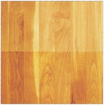 Beech