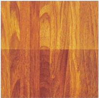 Brazilian Cherry