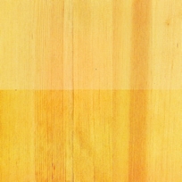 Douglas Fir