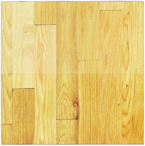 Hickory/Pecan