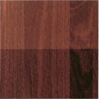 Jarrah