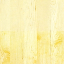 Maple - Sugar/Hard