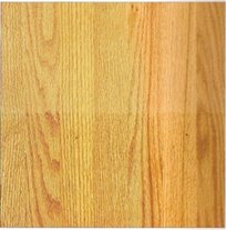 Oak - Red