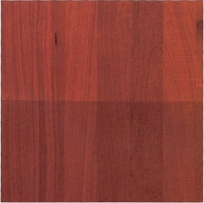 Padauk - African