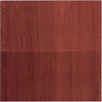 Purpleheart