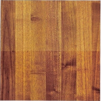 Walnut - American Black