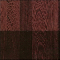 Wenge
