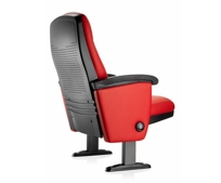 8136 Megaseat XXL