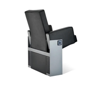 6035 Flex Seating