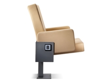 6032 Flex Seating