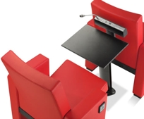 F45 Table