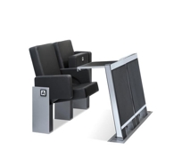 F1000 Table