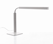 Eleuthera Table Lamp (DMM8501A10)