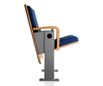 135 Rivoli