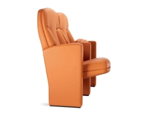 8037 Megaseat