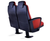 8112 Megaseat